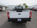 Thumbnail image of 2023 Ford F-250 Super Duty at Wahlstrom Ford