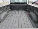 Thumbnail image of 2023 Ford F-250 Super Duty at Wahlstrom Ford