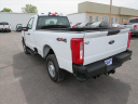 Thumbnail image of 2023 Ford F-250 Super Duty at Wahlstrom Ford