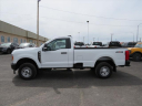 Thumbnail image of 2023 Ford F-250 Super Duty at Wahlstrom Ford