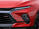 Thumbnail image of 2024 Chevrolet Blazer at Mccluskey Chevrolet Kings Automall
