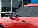 Thumbnail image of 2024 Chevrolet Blazer at Mccluskey Chevrolet Kings Automall