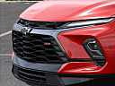 Thumbnail image of 2024 Chevrolet Blazer at Mccluskey Chevrolet Kings Automall
