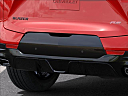 Thumbnail image of 2024 Chevrolet Blazer at Mccluskey Chevrolet Kings Automall
