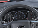 Thumbnail image of 2024 Chevrolet Blazer at Mccluskey Chevrolet Kings Automall
