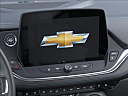 Thumbnail image of 2024 Chevrolet Blazer at Mccluskey Chevrolet Kings Automall