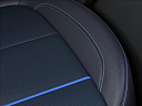 Thumbnail image of 2024 Chevrolet Blazer at Mccluskey Chevrolet Kings Automall