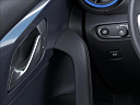 Thumbnail image of 2024 Chevrolet Blazer at Mccluskey Chevrolet Kings Automall