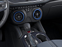 Thumbnail image of 2024 Chevrolet Blazer at Mccluskey Chevrolet Kings Automall
