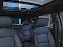 Thumbnail image of 2024 Chevrolet Blazer at Mccluskey Chevrolet Kings Automall