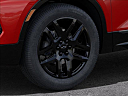 Thumbnail image of 2024 Chevrolet Blazer at Mccluskey Chevrolet Kings Automall