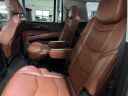 Thumbnail image of 2017 Cadillac Escalade ESV at MP Motors Inc