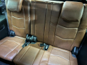 Thumbnail image of 2017 Cadillac Escalade ESV at MP Motors Inc