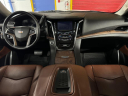 Thumbnail image of 2017 Cadillac Escalade ESV at MP Motors Inc