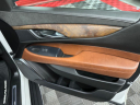 Thumbnail image of 2017 Cadillac Escalade ESV at MP Motors Inc