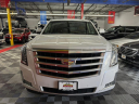 Thumbnail image of 2017 Cadillac Escalade ESV at MP Motors Inc