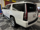 Thumbnail image of 2017 Cadillac Escalade ESV at MP Motors Inc