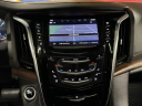 Thumbnail image of 2017 Cadillac Escalade ESV at MP Motors Inc