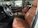 Thumbnail image of 2017 Cadillac Escalade ESV at MP Motors Inc