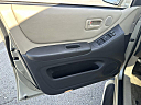 Thumbnail image of 2003 Toyota Highlander at Southpoint Truck Sales
