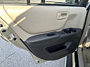 Thumbnail image of 2003 Toyota Highlander at Southpoint Truck Sales