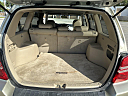 Thumbnail image of 2003 Toyota Highlander at Southpoint Truck Sales