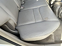 Thumbnail image of 2003 Toyota Highlander at Southpoint Truck Sales