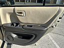 Thumbnail image of 2003 Toyota Highlander at Southpoint Truck Sales