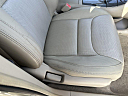 Thumbnail image of 2003 Toyota Highlander at Southpoint Truck Sales