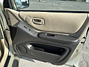 Thumbnail image of 2003 Toyota Highlander at Southpoint Truck Sales