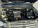 Thumbnail image of 2003 Toyota Highlander at Southpoint Truck Sales