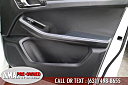 Thumbnail image of 2015 Porsche Macan at M & A Motors, Inc.