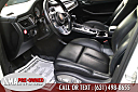 Thumbnail image of 2015 Porsche Macan at M & A Motors, Inc.
