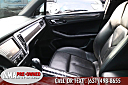 Thumbnail image of 2015 Porsche Macan at M & A Motors, Inc.