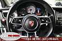 Thumbnail image of 2015 Porsche Macan at M & A Motors, Inc.