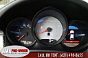 Thumbnail image of 2015 Porsche Macan at M & A Motors, Inc.