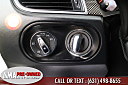 Thumbnail image of 2015 Porsche Macan at M & A Motors, Inc.