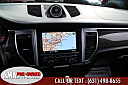 Thumbnail image of 2015 Porsche Macan at M & A Motors, Inc.