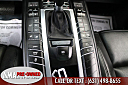 Thumbnail image of 2015 Porsche Macan at M & A Motors, Inc.