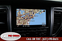 Thumbnail image of 2015 Porsche Macan at M & A Motors, Inc.