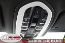 Thumbnail image of 2015 Porsche Macan at M & A Motors, Inc.