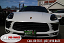 Thumbnail image of 2015 Porsche Macan at M & A Motors, Inc.
