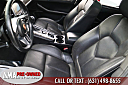 Thumbnail image of 2015 Porsche Macan at M & A Motors, Inc.