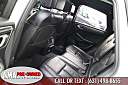 Thumbnail image of 2015 Porsche Macan at M & A Motors, Inc.