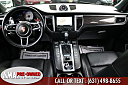 Thumbnail image of 2015 Porsche Macan at M & A Motors, Inc.