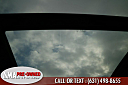 Thumbnail image of 2015 Porsche Macan at M & A Motors, Inc.
