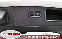 Thumbnail image of 2015 Porsche Macan at M & A Motors, Inc.
