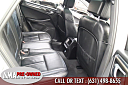 Thumbnail image of 2015 Porsche Macan at M & A Motors, Inc.
