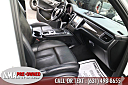 Thumbnail image of 2015 Porsche Macan at M & A Motors, Inc.