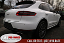 Thumbnail image of 2015 Porsche Macan at M & A Motors, Inc.